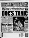 Manchester Evening News Saturday 05 September 1992 Page 52