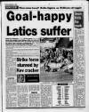 Manchester Evening News Saturday 05 September 1992 Page 55