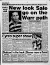 Manchester Evening News Saturday 05 September 1992 Page 59