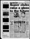 Manchester Evening News Saturday 05 September 1992 Page 64