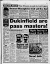 Manchester Evening News Saturday 05 September 1992 Page 65