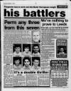 Manchester Evening News Saturday 05 September 1992 Page 67