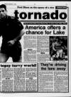 Manchester Evening News Saturday 05 September 1992 Page 69