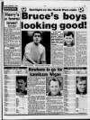 Manchester Evening News Saturday 05 September 1992 Page 71