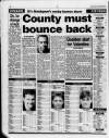 Manchester Evening News Saturday 05 September 1992 Page 72
