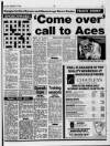 Manchester Evening News Saturday 05 September 1992 Page 75