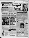 Manchester Evening News Saturday 05 September 1992 Page 80