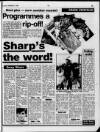 Manchester Evening News Saturday 05 September 1992 Page 81