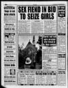 Manchester Evening News Monday 07 September 1992 Page 2