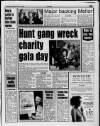 Manchester Evening News Monday 07 September 1992 Page 5