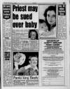 Manchester Evening News Monday 07 September 1992 Page 7