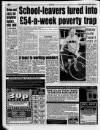 Manchester Evening News Monday 07 September 1992 Page 8