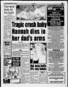 Manchester Evening News Monday 07 September 1992 Page 9