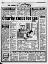 Manchester Evening News Monday 07 September 1992 Page 10