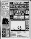 Manchester Evening News Monday 07 September 1992 Page 11