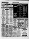 Manchester Evening News Monday 07 September 1992 Page 15