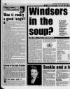 Manchester Evening News Monday 07 September 1992 Page 20