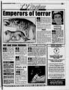 Manchester Evening News Monday 07 September 1992 Page 23