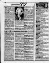 Manchester Evening News Monday 07 September 1992 Page 24