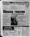 Manchester Evening News Monday 07 September 1992 Page 34
