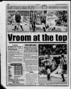 Manchester Evening News Monday 07 September 1992 Page 36