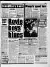 Manchester Evening News Monday 07 September 1992 Page 39