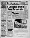Manchester Evening News Monday 07 September 1992 Page 41