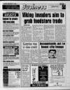 Manchester Evening News Monday 07 September 1992 Page 43