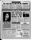 Manchester Evening News Tuesday 08 September 1992 Page 6