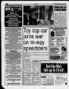 Manchester Evening News Tuesday 08 September 1992 Page 8