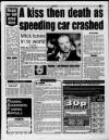 Manchester Evening News Tuesday 08 September 1992 Page 9