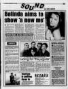 Manchester Evening News Tuesday 08 September 1992 Page 21