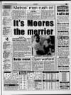 Manchester Evening News Tuesday 08 September 1992 Page 41