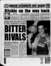 Manchester Evening News Tuesday 08 September 1992 Page 44