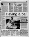 Manchester Evening News Tuesday 08 September 1992 Page 47