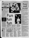 Manchester Evening News Tuesday 08 September 1992 Page 48