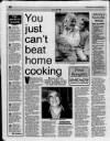 Manchester Evening News Tuesday 08 September 1992 Page 54