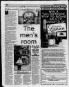 Manchester Evening News Tuesday 08 September 1992 Page 56