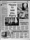 Manchester Evening News Tuesday 08 September 1992 Page 59