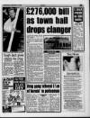 Manchester Evening News Wednesday 09 September 1992 Page 5