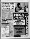 Manchester Evening News Wednesday 09 September 1992 Page 7