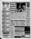 Manchester Evening News Wednesday 09 September 1992 Page 46