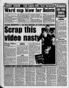 Manchester Evening News Wednesday 09 September 1992 Page 48