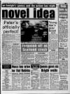 Manchester Evening News Wednesday 09 September 1992 Page 51