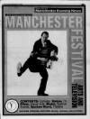 Manchester Evening News Wednesday 09 September 1992 Page 53