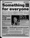 Manchester Evening News Wednesday 09 September 1992 Page 54