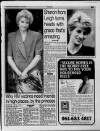 Manchester Evening News Thursday 10 September 1992 Page 3