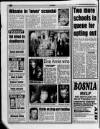 Manchester Evening News Thursday 10 September 1992 Page 4