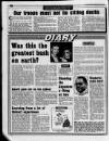 Manchester Evening News Thursday 10 September 1992 Page 6