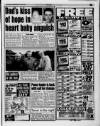 Manchester Evening News Thursday 10 September 1992 Page 7